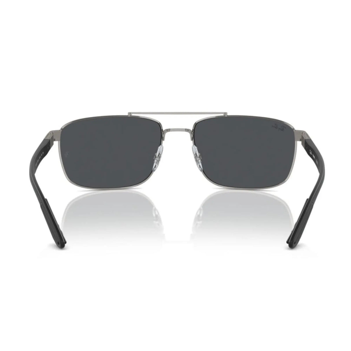 LENTES DE SOL UV400 HOMBRE RB3737 004/87 60 RAY BAN RAY-BAN