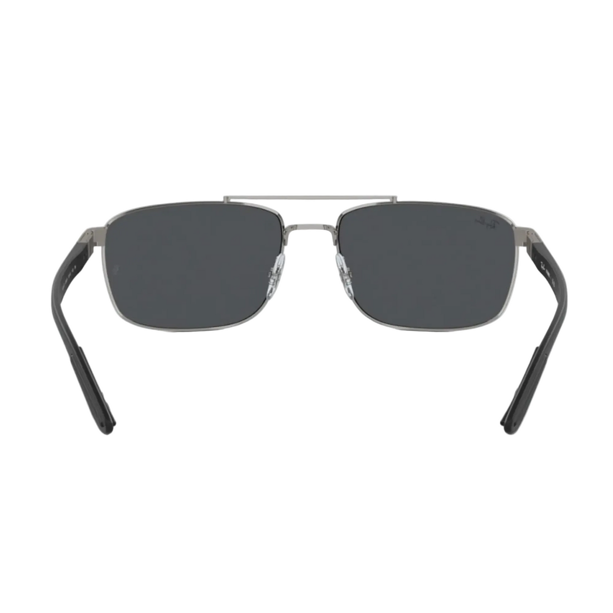 LENTES DE SOL UV400 HOMBRE RB3737 004/87 60 RAY BAN RAY-BAN