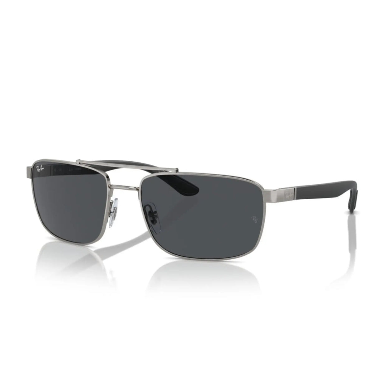 LENTES DE SOL UV400 HOMBRE RB3737 004/87 60 RAY BAN RAY-BAN