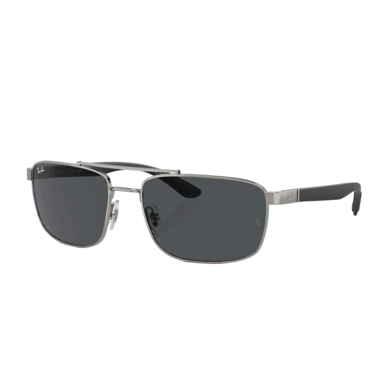 LENTES DE SOL UV400 HOMBRE RB3737 004/87 60 RAY BAN RAY-BAN