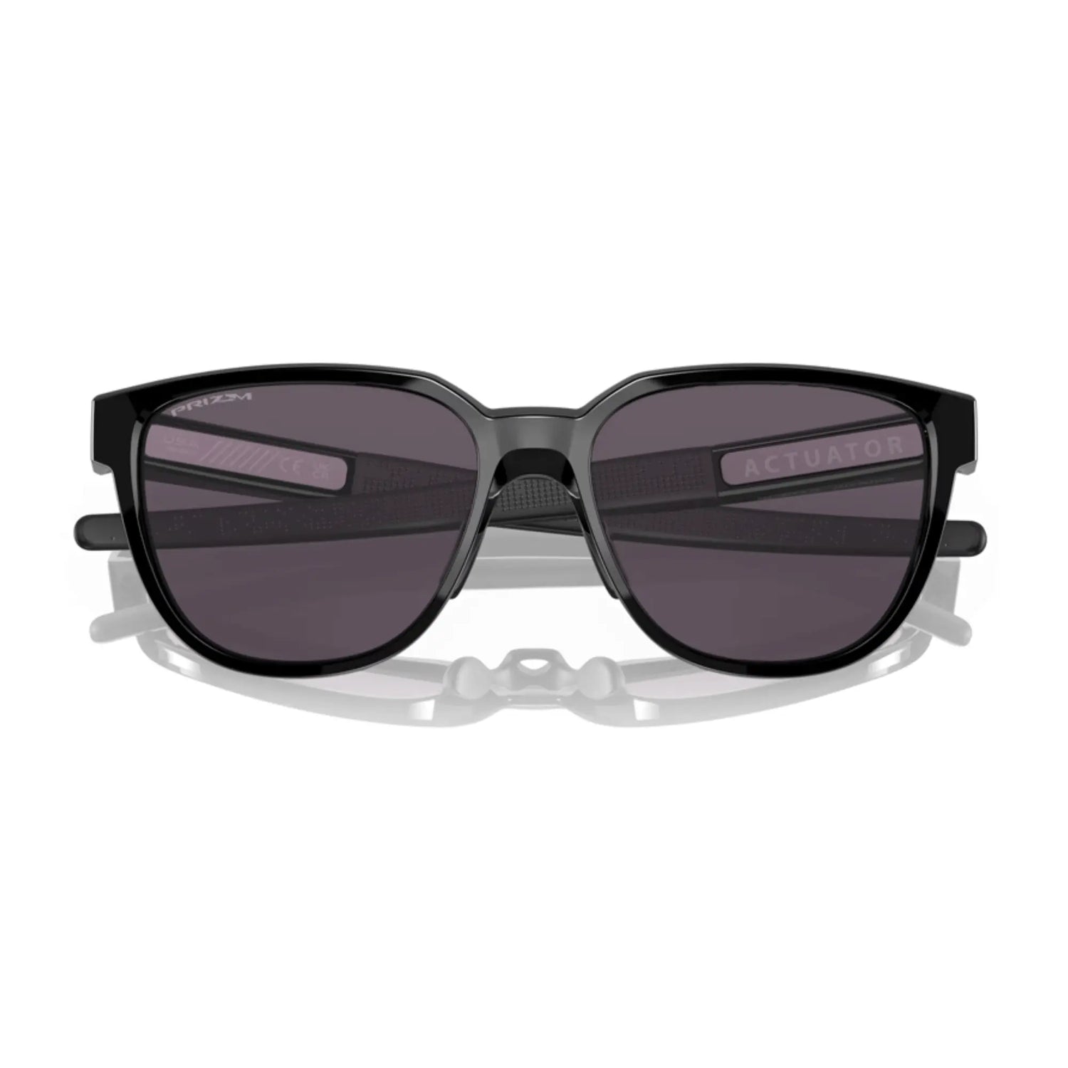 LENTES DE SOL UV400 HOMBRE OO9250 925001 57 OAKLEY - SUNTIMESTORE.COM
