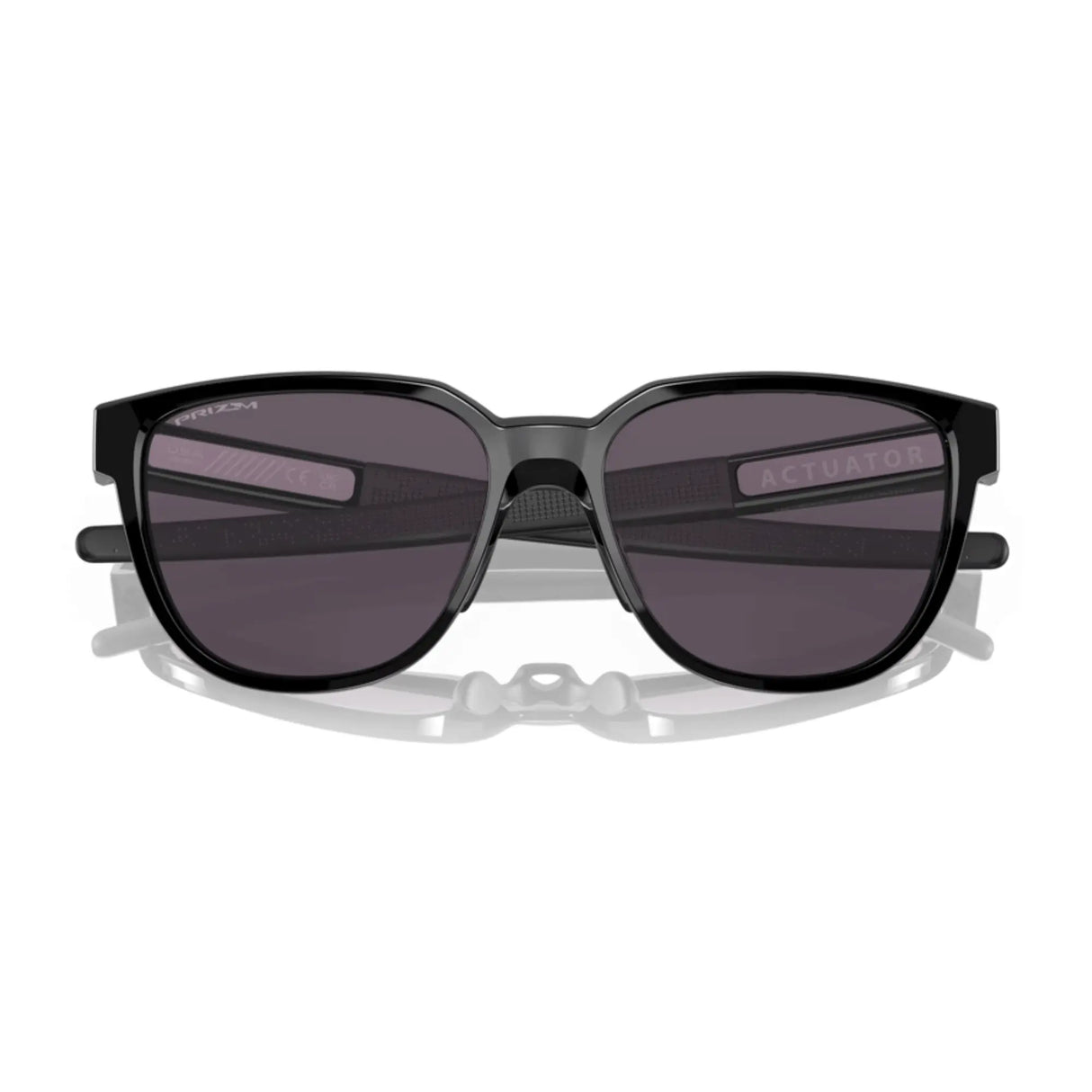 LENTES DE SOL UV400 HOMBRE OO9250 925001 57 OAKLEY - SUNTIMESTORE.COM