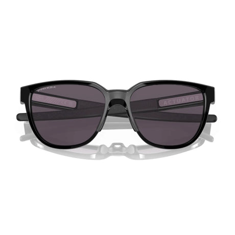 LENTES DE SOL UV400 HOMBRE OO9250 925001 57 OAKLEY - SUNTIMESTORE.COM