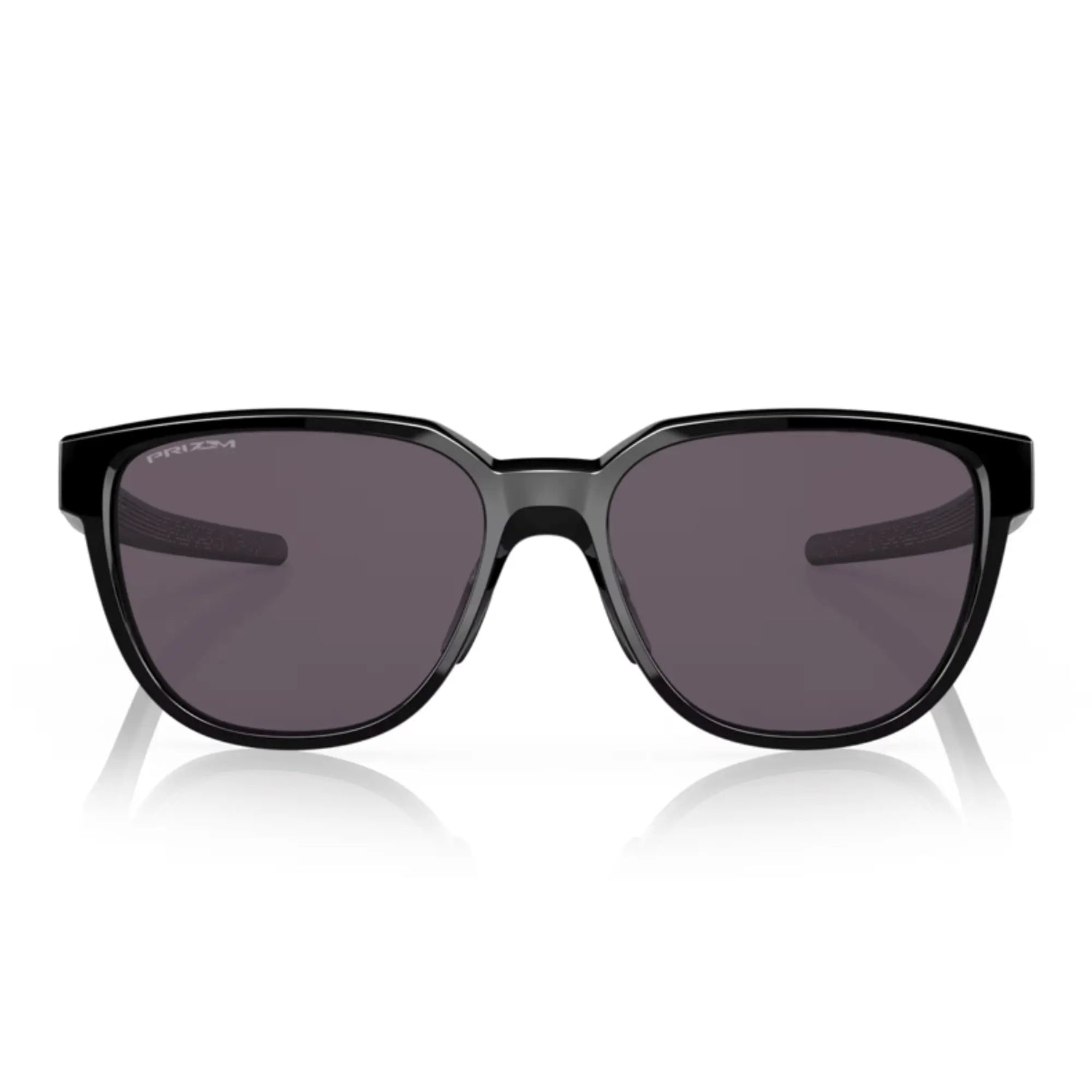 LENTES DE SOL UV400 HOMBRE OO9250 925001 57 OAKLEY - SUNTIMESTORE.COM