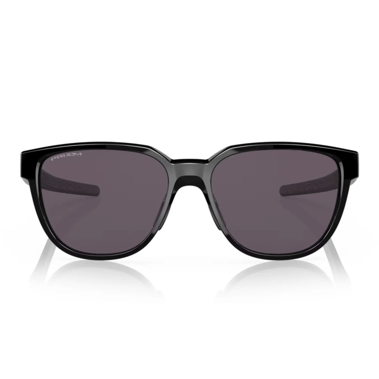 LENTES DE SOL UV400 HOMBRE OO9250 925001 57 OAKLEY - SUNTIMESTORE.COM