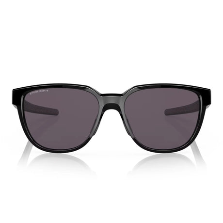 LENTES DE SOL UV400 HOMBRE OO9250 925001 57 OAKLEY - SUNTIMESTORE.COM