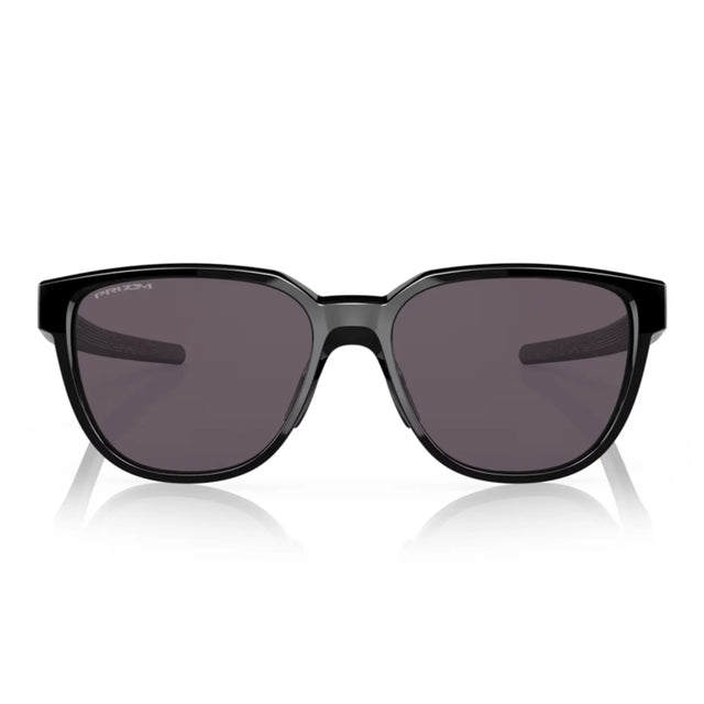 LENTES DE SOL UV400 HOMBRE OO9250 925001 57 OAKLEY - SUNTIMESTORE.COM
