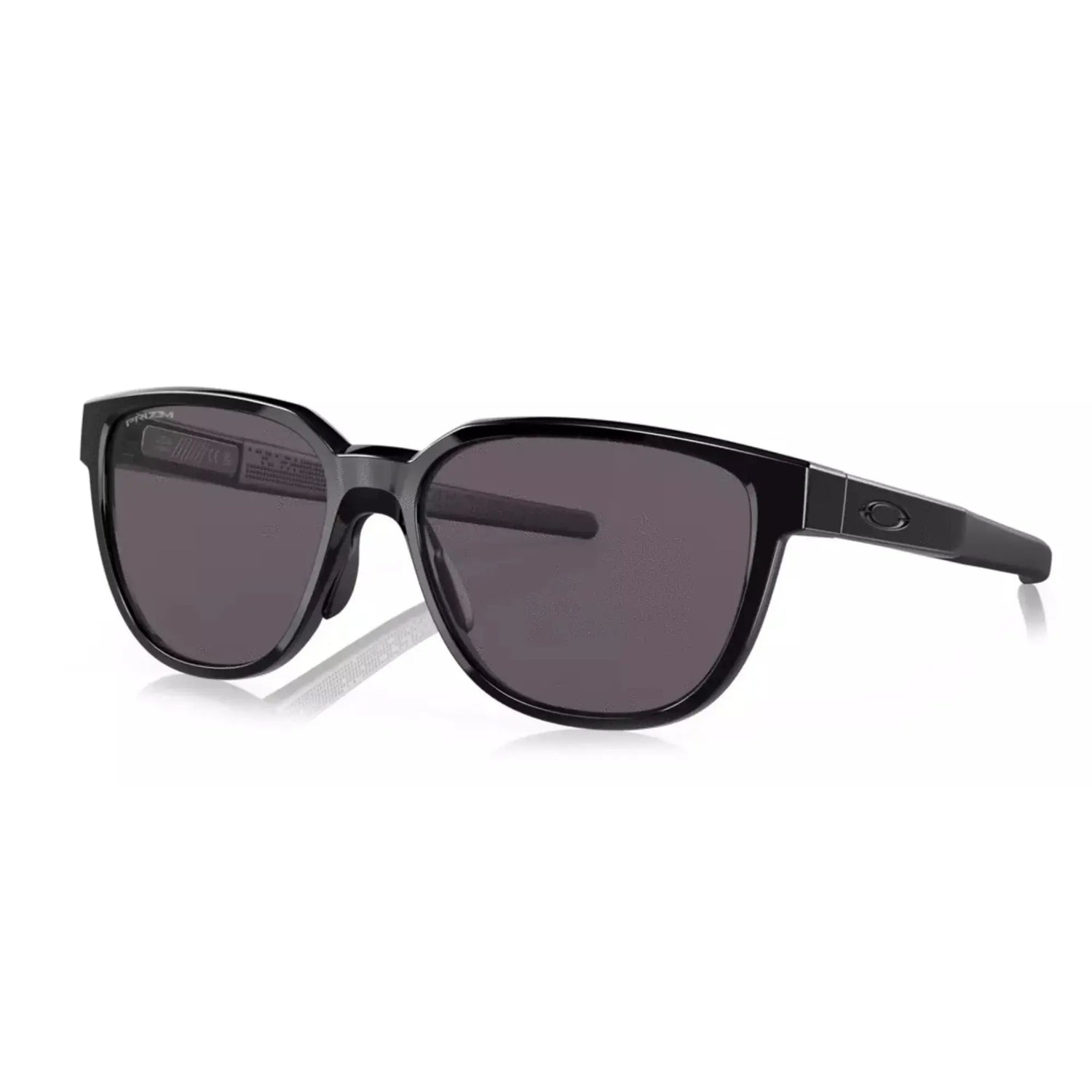 LENTES DE SOL UV400 HOMBRE OO9250 925001 57 OAKLEY - SUNTIMESTORE.COM