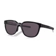 LENTES DE SOL UV400 HOMBRE OO9250 925001 57 OAKLEY - SUNTIMESTORE.COM
