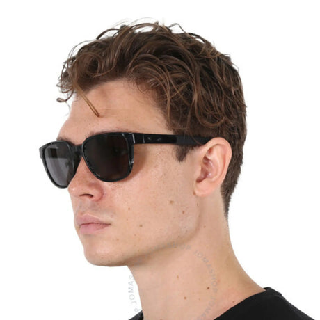 LENTES DE SOL UV400 HOMBRE OO9250 925001 57 OAKLEY - SUNTIMESTORE.COM
