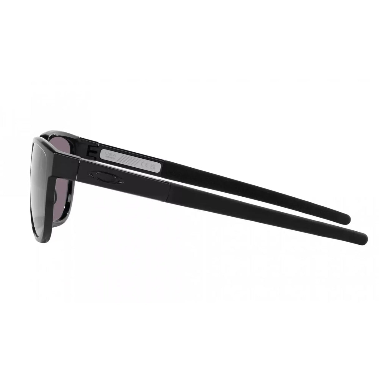 LENTES DE SOL UV400 HOMBRE OO9250 925001 57 OAKLEY - SUNTIMESTORE.COM