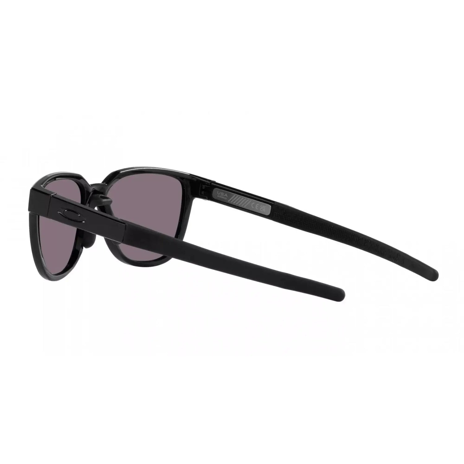 LENTES DE SOL UV400 HOMBRE OO9250 925001 57 OAKLEY - SUNTIMESTORE.COM
