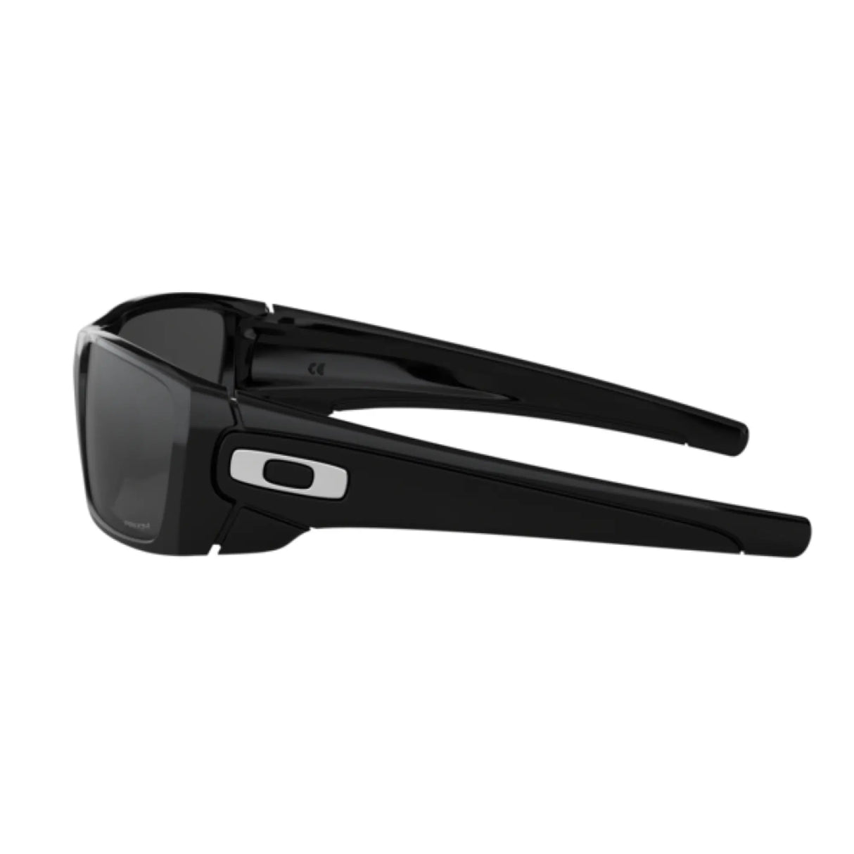 LENTES DE SOL UV400 HOMBRE OO9096 9096J5 60 OAKLEY - SUNTIMESTORE.COM