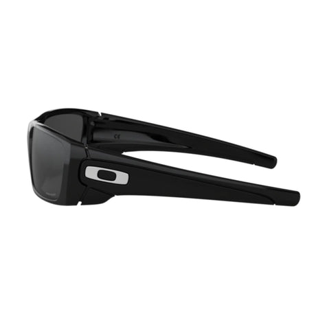 LENTES DE SOL UV400 HOMBRE OO9096 9096J5 60 OAKLEY - SUNTIMESTORE.COM