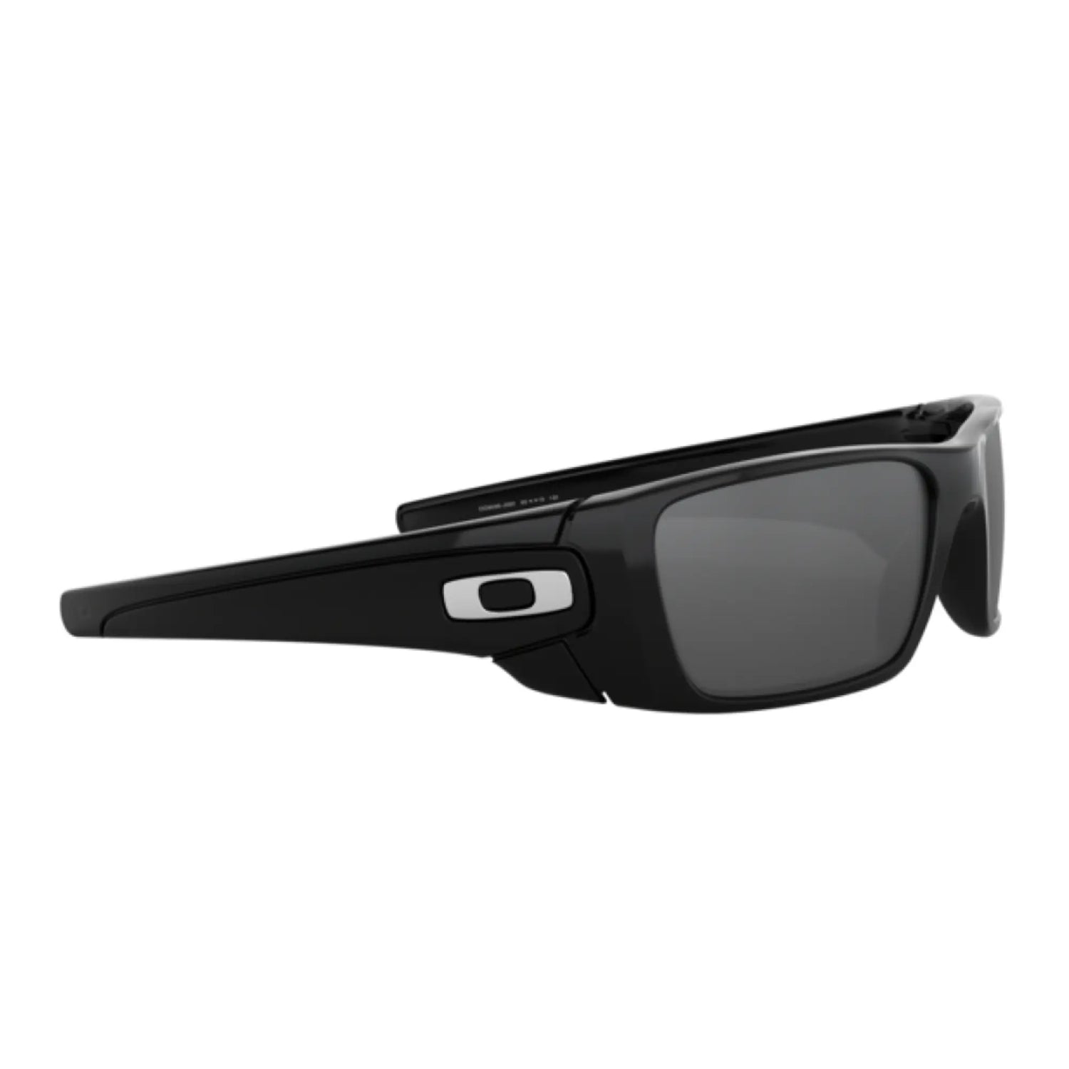 LENTES DE SOL UV400 HOMBRE OO9096 9096J5 60 OAKLEY - SUNTIMESTORE.COM