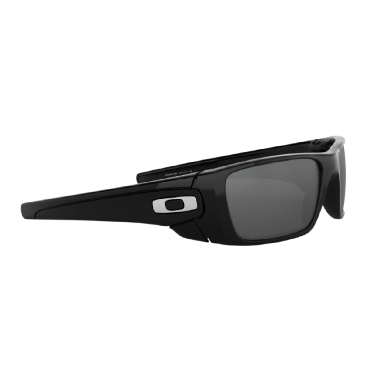 LENTES DE SOL UV400 HOMBRE OO9096 9096J5 60 OAKLEY - SUNTIMESTORE.COM