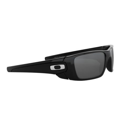 LENTES DE SOL UV400 HOMBRE OO9096 9096J5 60 OAKLEY - SUNTIMESTORE.COM