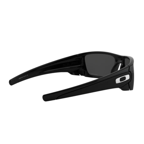 LENTES DE SOL UV400 HOMBRE OO9096 9096J5 60 OAKLEY - SUNTIMESTORE.COM
