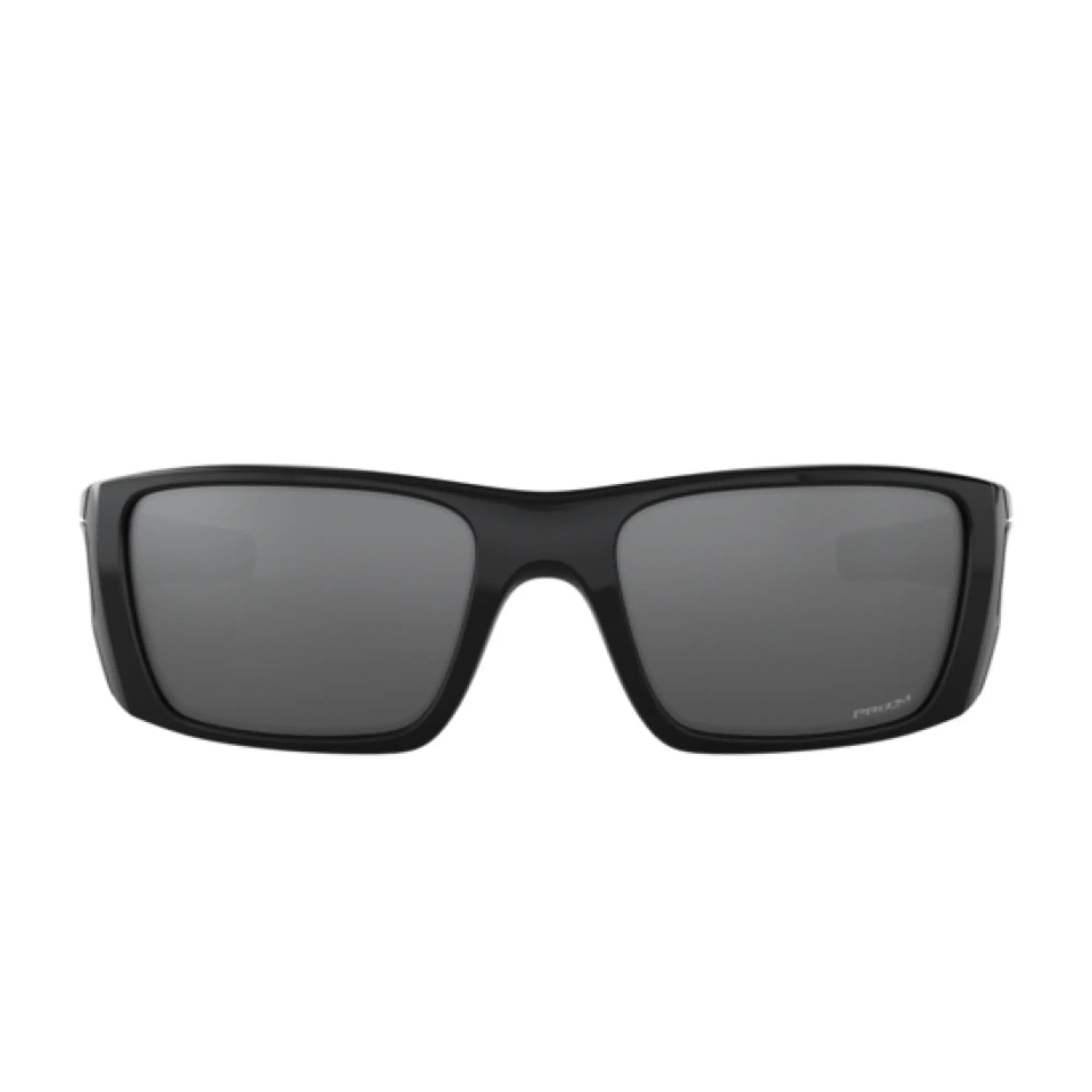 LENTES DE SOL UV400 HOMBRE OO9096 9096J5 60 OAKLEY - SUNTIMESTORE.COM