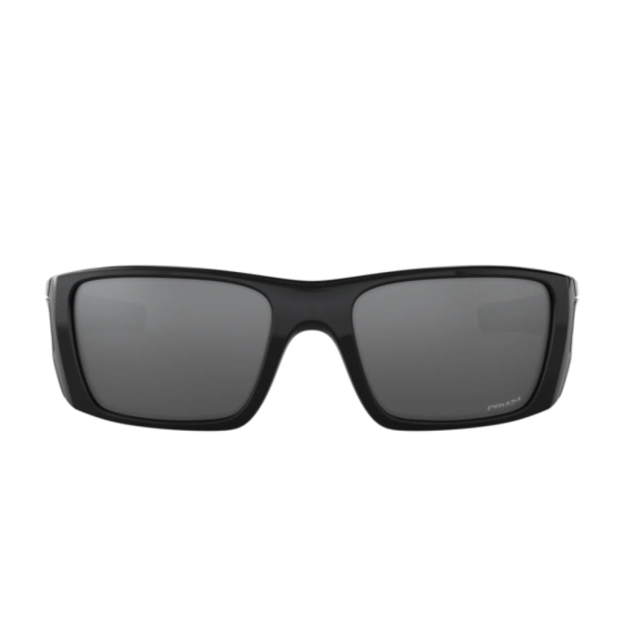 LENTES DE SOL UV400 HOMBRE OO9096 9096J5 60 OAKLEY - SUNTIMESTORE.COM