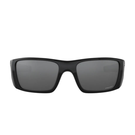 LENTES DE SOL UV400 HOMBRE OO9096 9096J5 60 OAKLEY - SUNTIMESTORE.COM