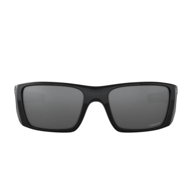 LENTES DE SOL UV400 HOMBRE OO9096 9096J5 60 OAKLEY - SUNTIMESTORE.COM