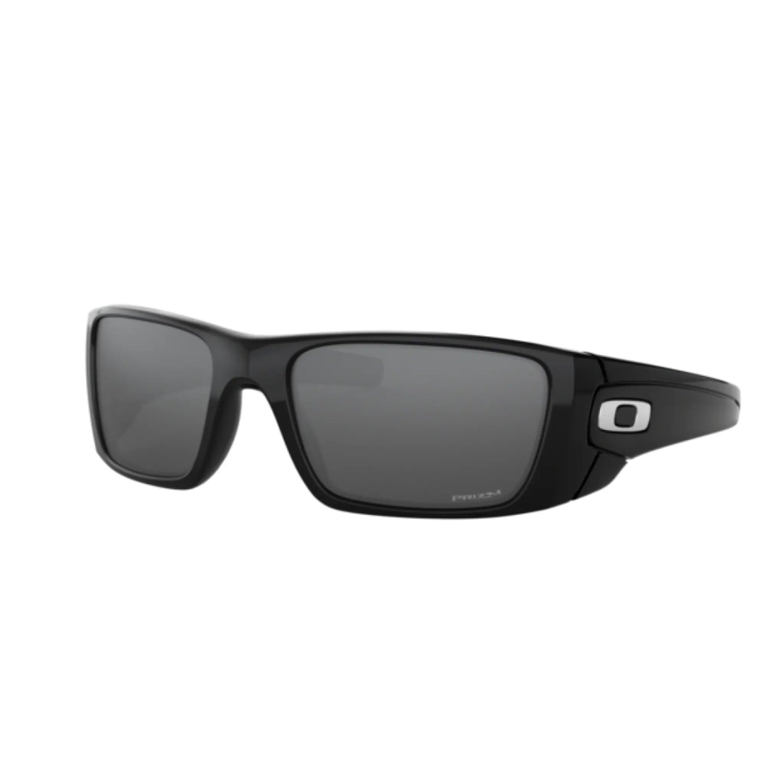 LENTES DE SOL UV400 HOMBRE OO9096 9096J5 60 OAKLEY - SUNTIMESTORE.COM