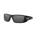 LENTES DE SOL UV400 HOMBRE OO9096 9096J5 60 OAKLEY - SUNTIMESTORE.COM