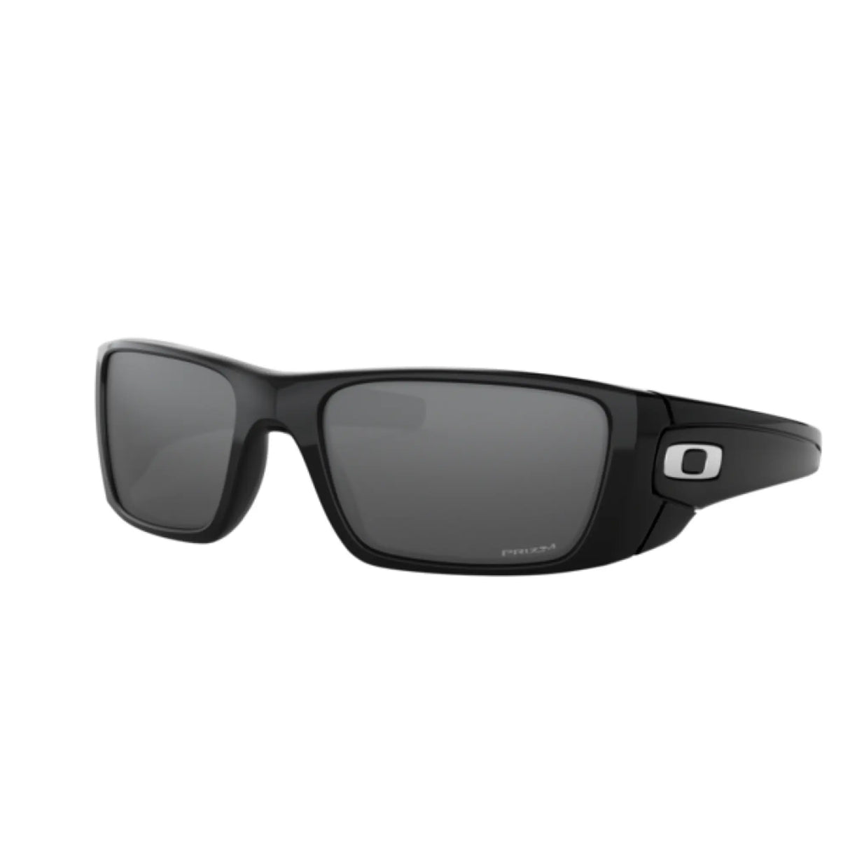 LENTES DE SOL UV400 HOMBRE OO9096 9096J5 60 OAKLEY - SUNTIMESTORE.COM