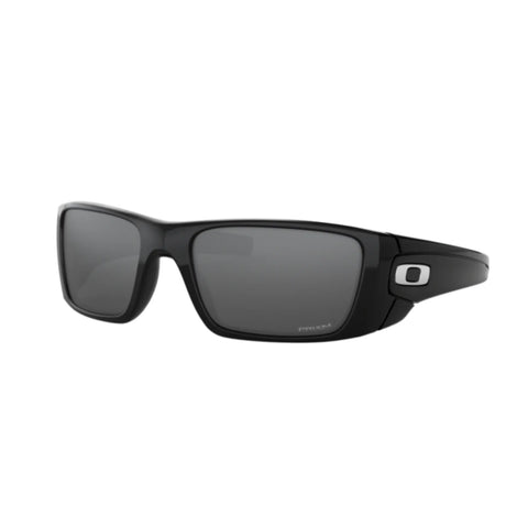 LENTES DE SOL UV400 HOMBRE OO9096 9096J5 60 OAKLEY - SUNTIMESTORE.COM