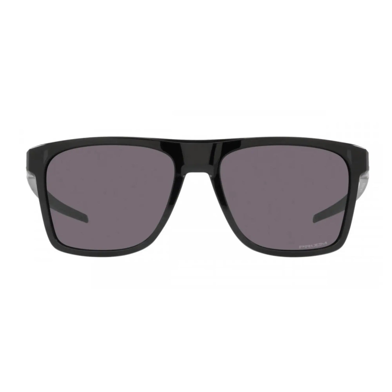 LENTES DE SOL UV400 HOMBRE OO9100 910001 57 OAKLEY - SUNTIMESTORE.COM