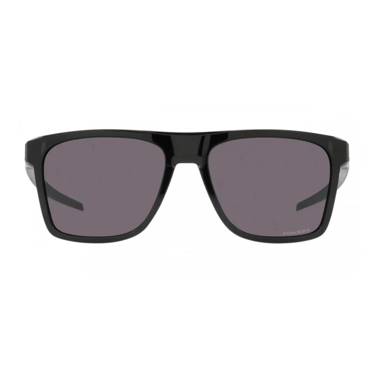 LENTES DE SOL UV400 HOMBRE OO9100 910001 57 OAKLEY - SUNTIMESTORE.COM
