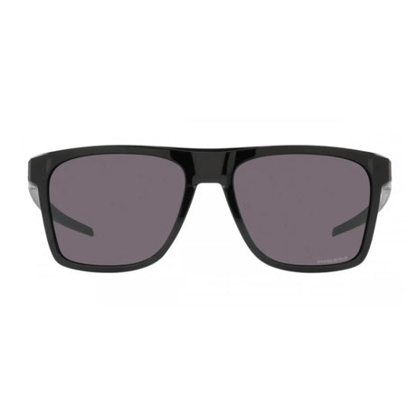 LENTES DE SOL UV400 HOMBRE OO9100 910001 57 OAKLEY - SUNTIMESTORE.COM