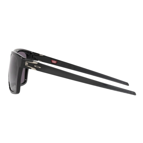 LENTES DE SOL UV400 HOMBRE OO9100 910001 57 OAKLEY - SUNTIMESTORE.COM