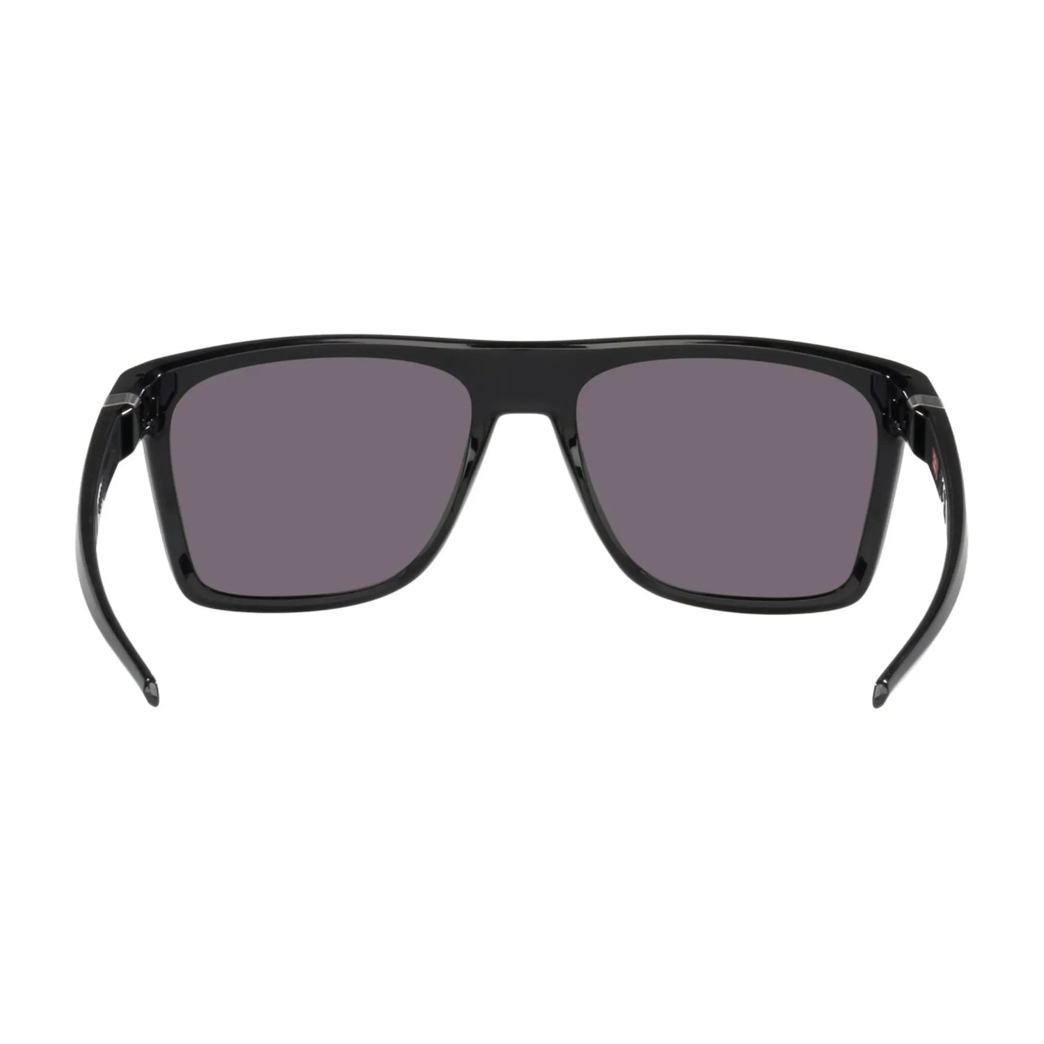 LENTES DE SOL UV400 HOMBRE OO9100 910001 57 OAKLEY - SUNTIMESTORE.COM