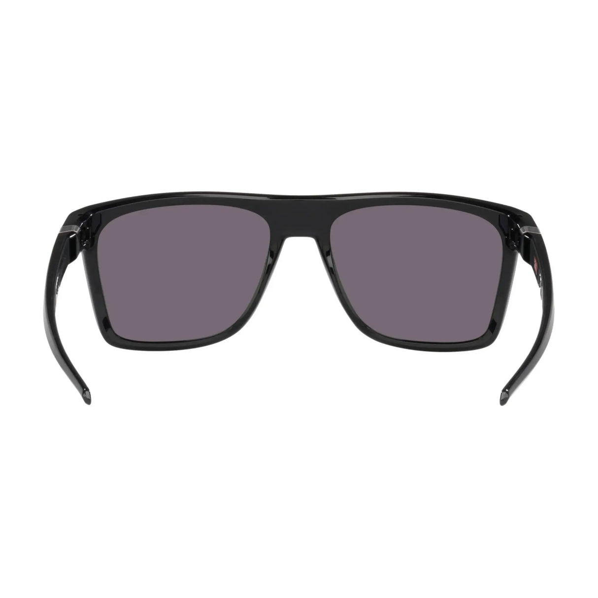LENTES DE SOL UV400 HOMBRE OO9100 910001 57 OAKLEY - SUNTIMESTORE.COM
