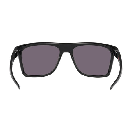 LENTES DE SOL UV400 HOMBRE OO9100 910001 57 OAKLEY - SUNTIMESTORE.COM