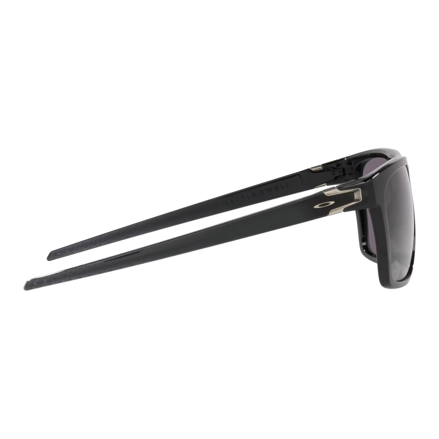 LENTES DE SOL UV400 HOMBRE OO9100 910001 57 OAKLEY - SUNTIMESTORE.COM