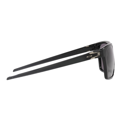 LENTES DE SOL UV400 HOMBRE OO9100 910001 57 OAKLEY - SUNTIMESTORE.COM