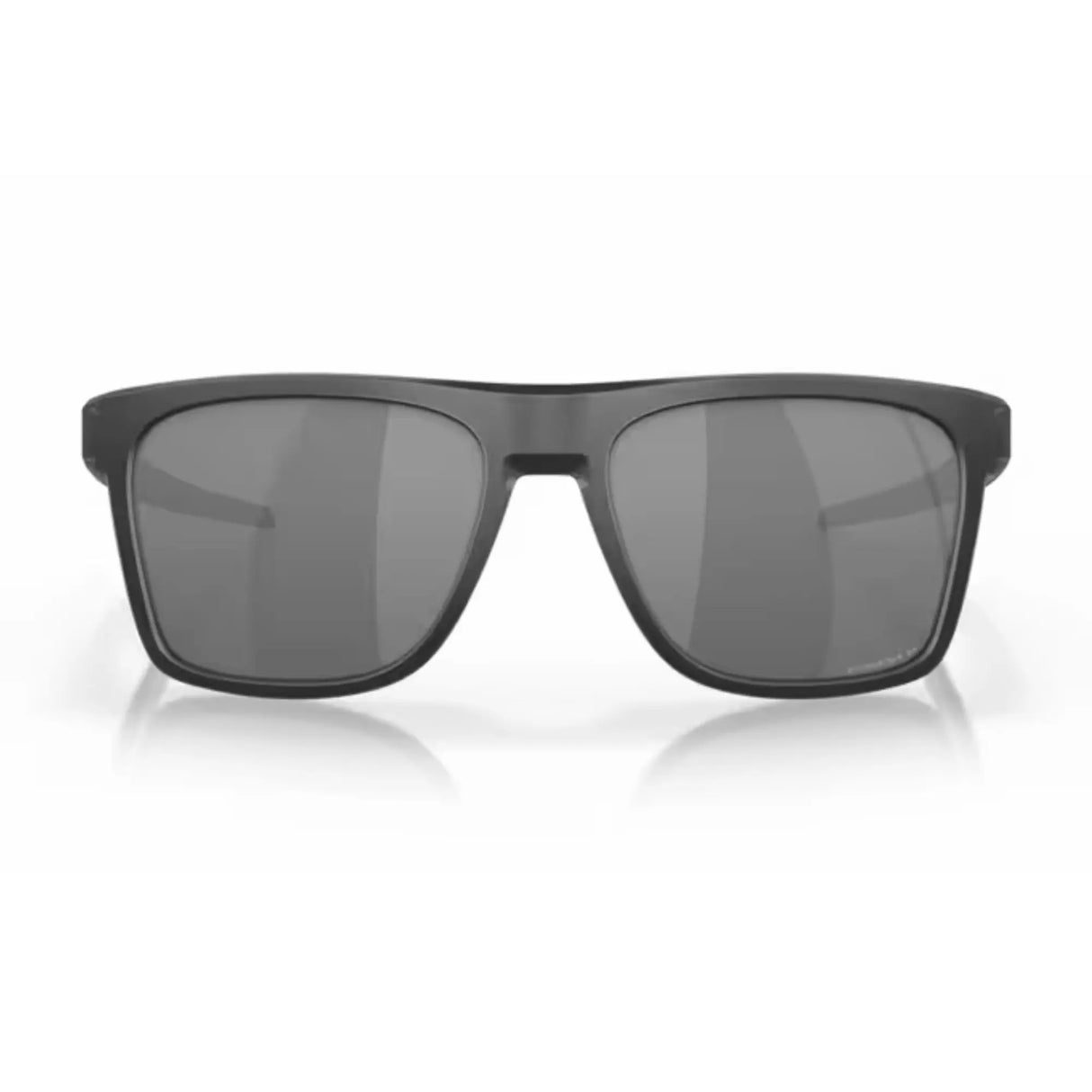 LENTES DE SOL UV400 HOMBRE OO9100 910001 57 OAKLEY - SUNTIMESTORE.COM