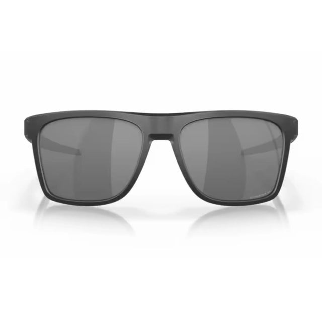 LENTES DE SOL UV400 HOMBRE OO9100 910001 57 OAKLEY - SUNTIMESTORE.COM