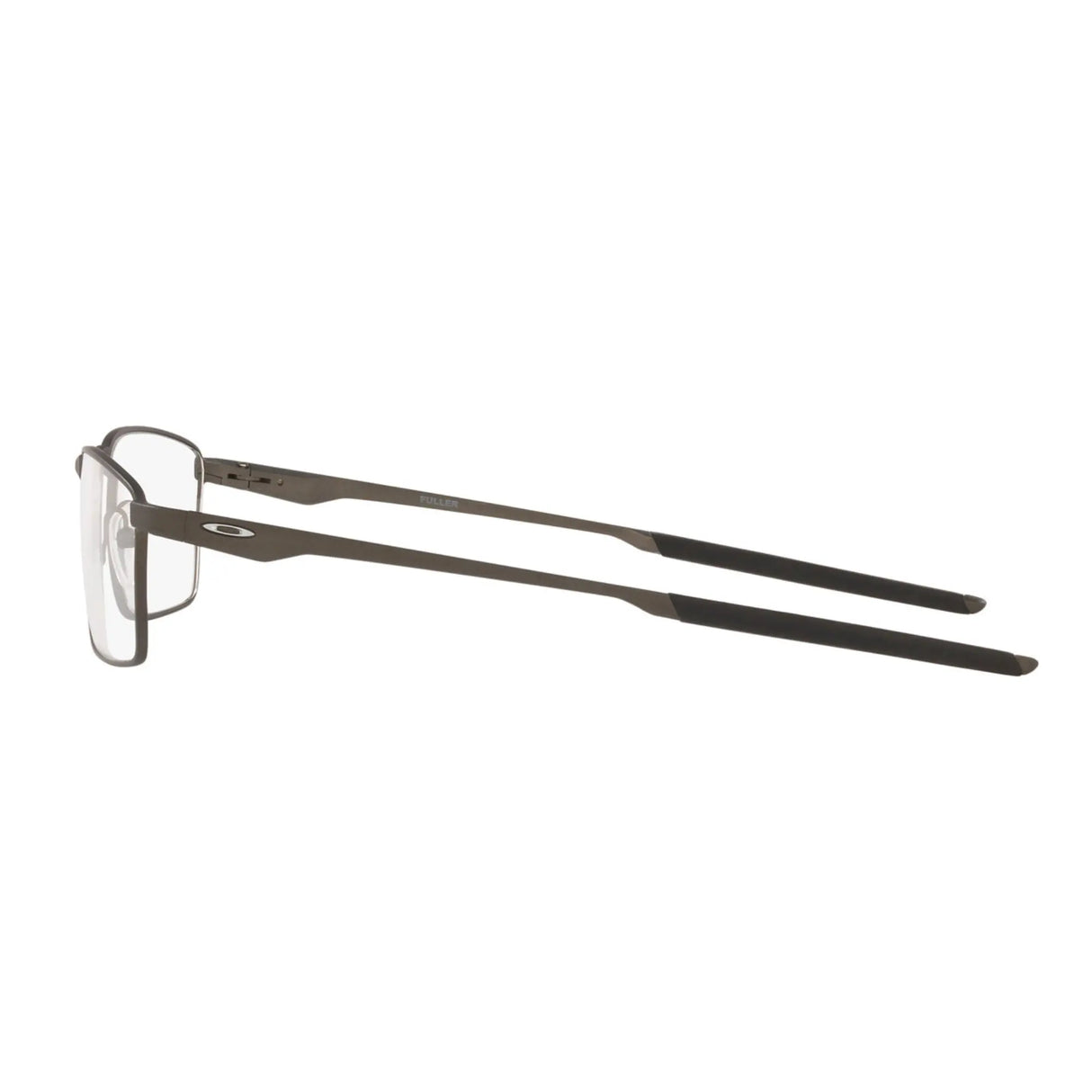 MONTURA DESCANSO METAL OX3227 322706 55 OAKLEY OAKLEY