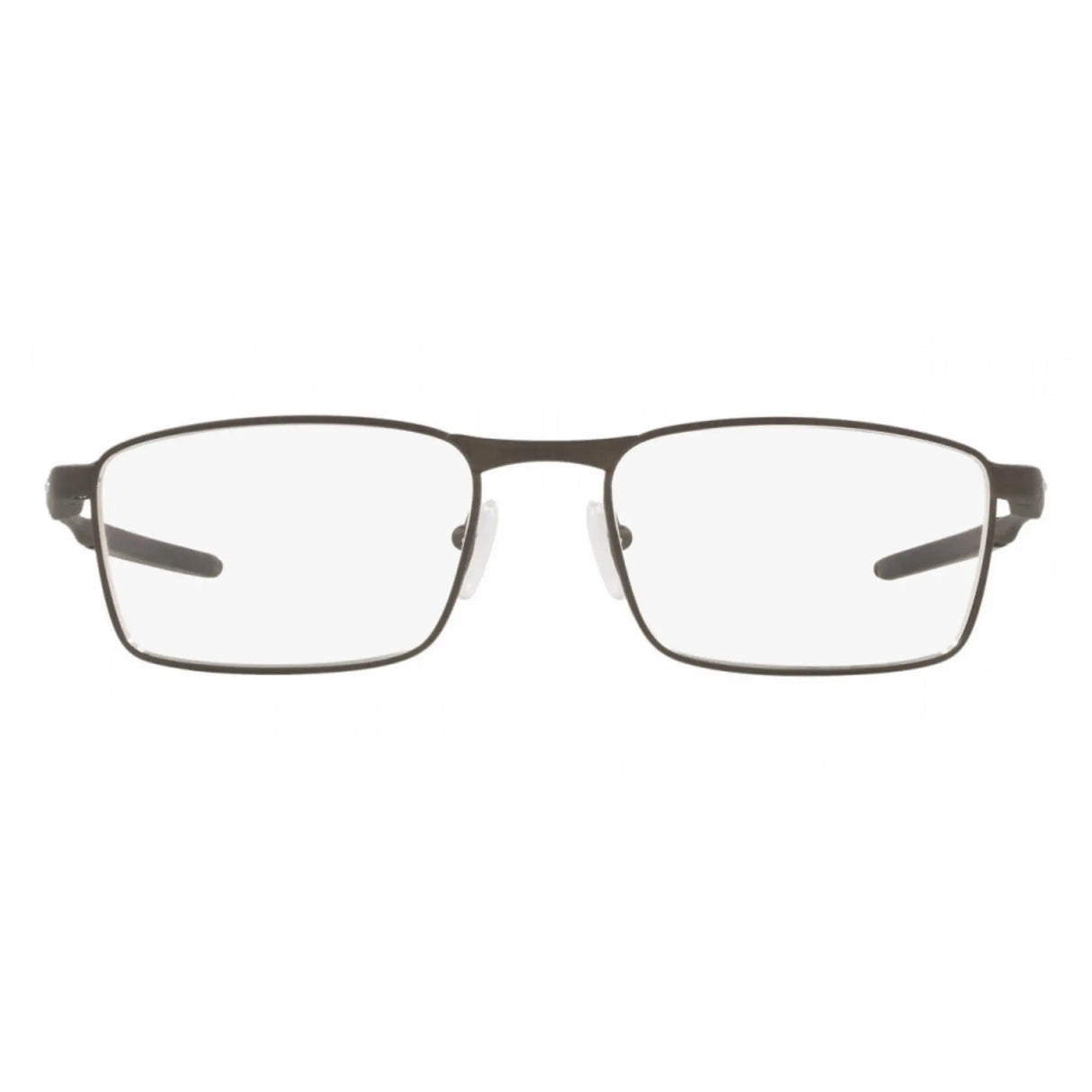 MONTURA DESCANSO METAL OX3227 322706 55 OAKLEY OAKLEY