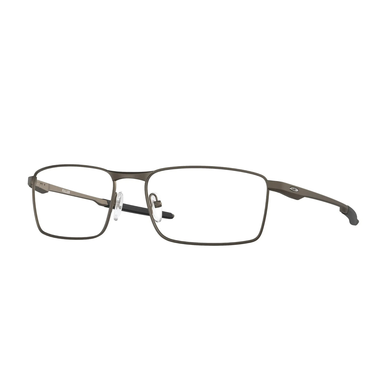 MONTURA DESCANSO METAL OX3227 322706 55 OAKLEY OAKLEY