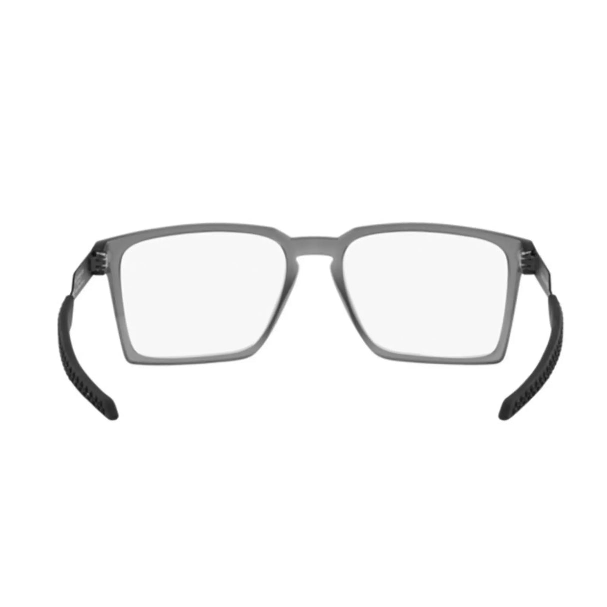 MONTURA HOMBRE OX8055 805502 56 OAKLEY OAKLEY