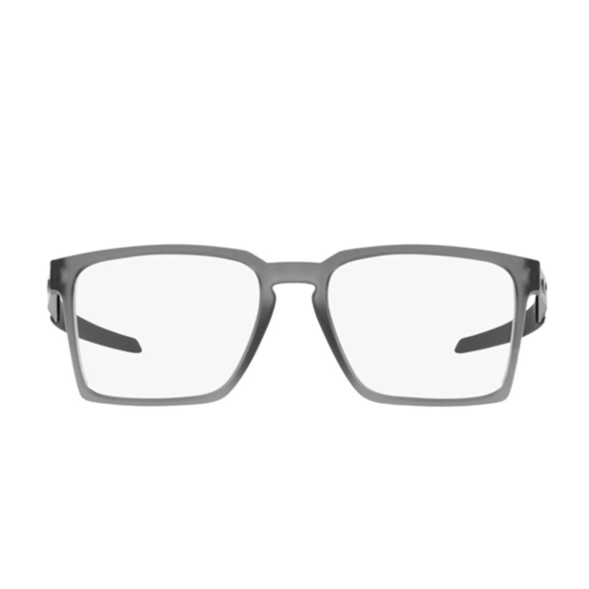 MONTURA HOMBRE OX8055 805502 56 OAKLEY OAKLEY