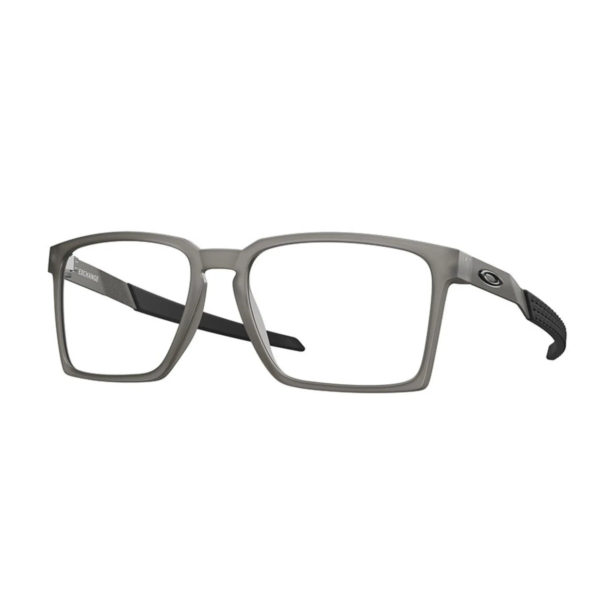 MONTURA HOMBRE OX8055 805502 56 OAKLEY OAKLEY
