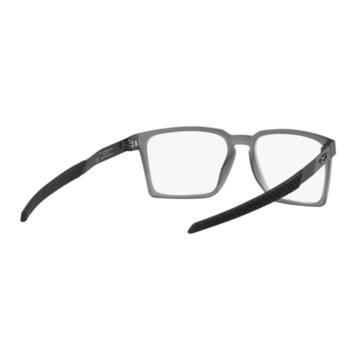 MONTURA HOMBRE OX8055 805502 56 OAKLEY OAKLEY