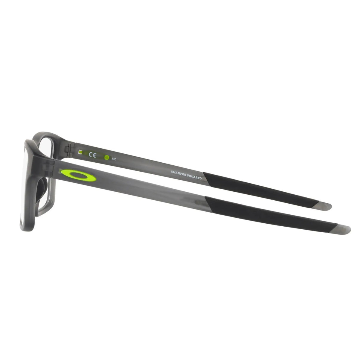 MONTURA HOMBRE OX8143 814302 54 OAKLEY OAKLEY