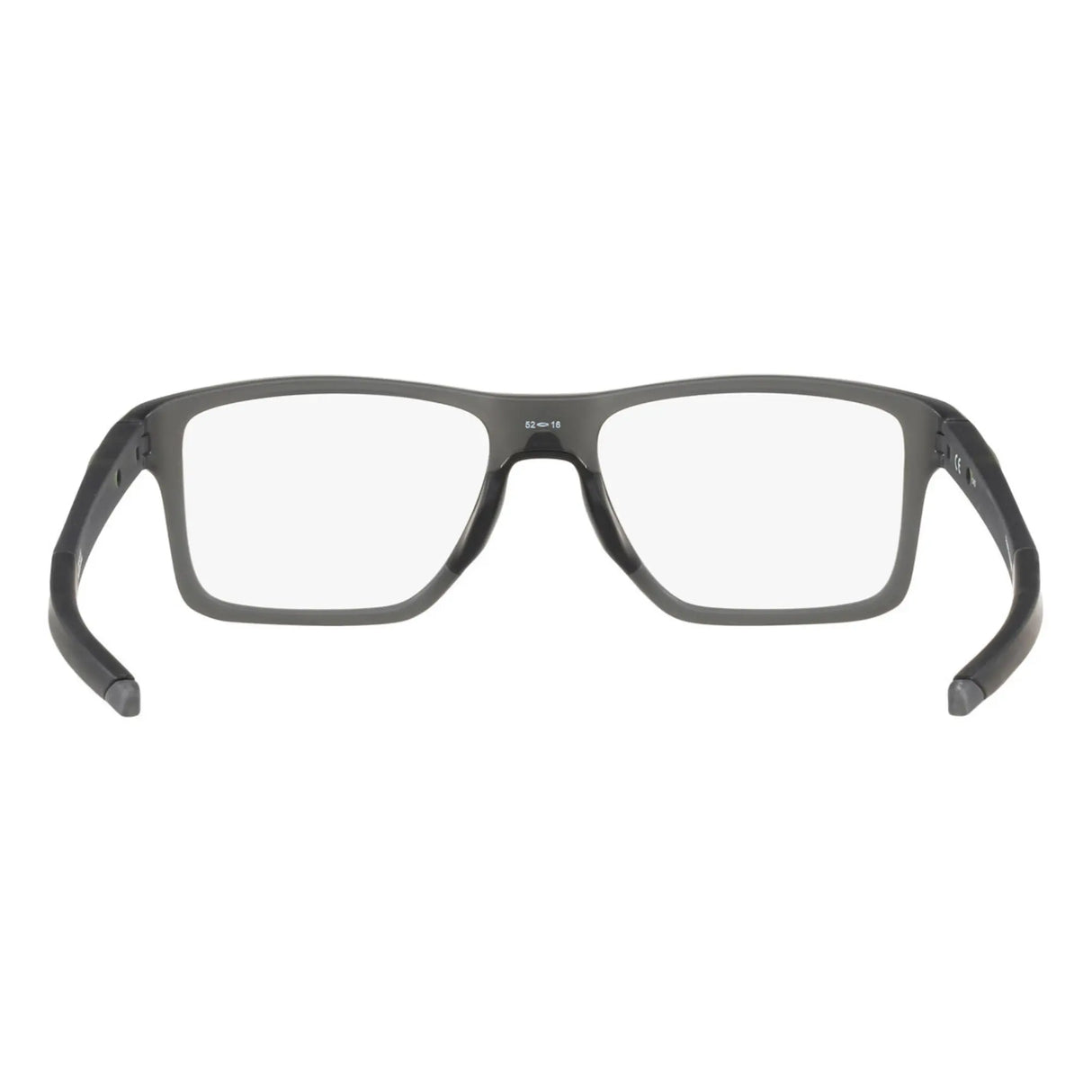 MONTURA HOMBRE OX8143 814302 54 OAKLEY OAKLEY
